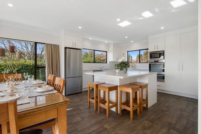 Photo of property in 231 Rea Road, Tahawai, Katikati, 3178