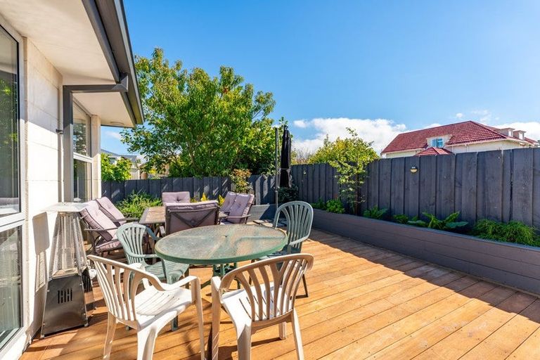 Photo of property in 33a Dee Street, Seaview, Timaru, 7910