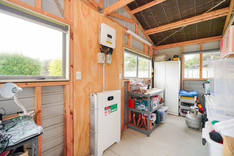 Photo of property in 56 Severn Street, Clifton, Invercargill, 9812