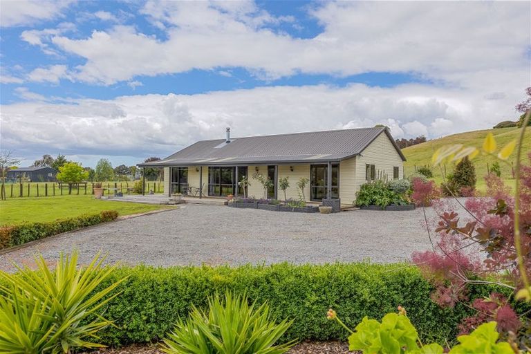 Photo of property in 73a Kyle Road, Waipukurau, 4281