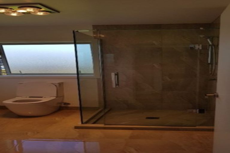 Photo of property in 22 Kapua Crescent, Rototuna North, Hamilton, 3210