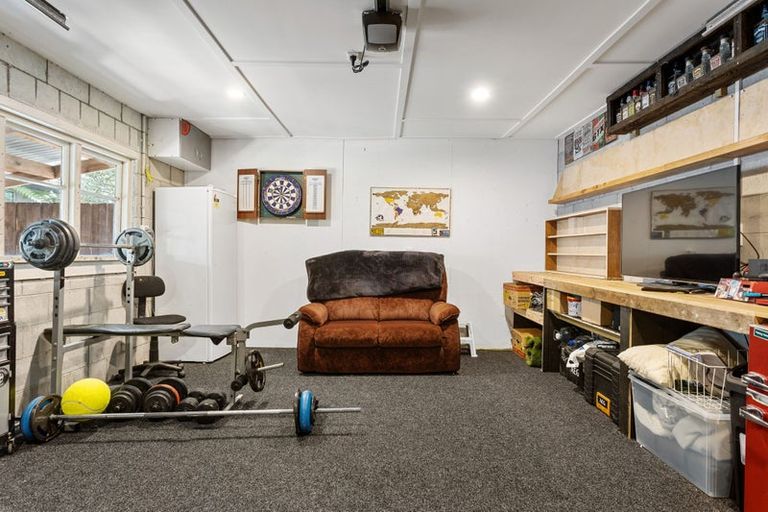 Photo of property in 63 Batten Grove, The Pines Beach, 7630