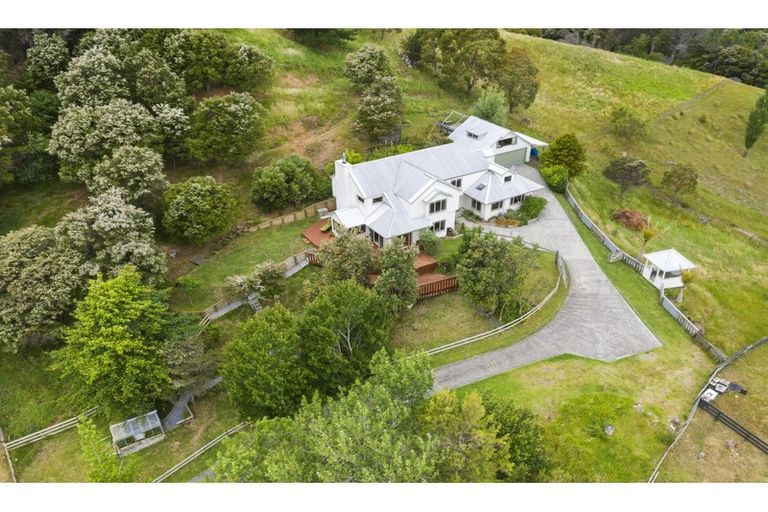 Photo of property in 308 Grafton Road, Thames, 3500