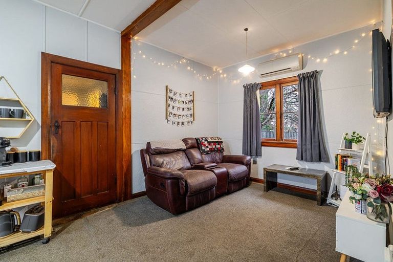 Photo of property in 55 Port Street West, Feilding, 4702