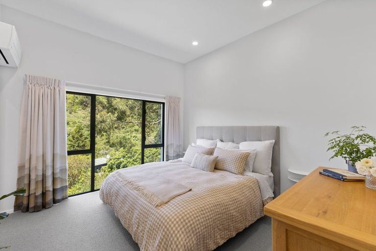 Photo of property in 50 Holliss Avenue, Cashmere, Christchurch, 8022