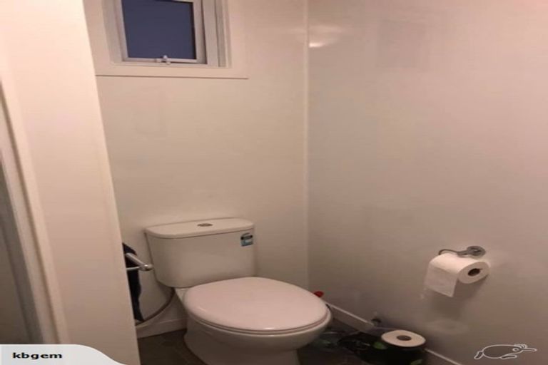 Photo of property in 111 Russel Street, Gladstone, Invercargill, 9810