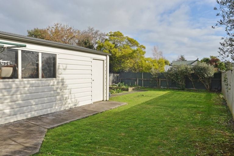 Photo of property in 55 Albert Street, Masterton, 5810
