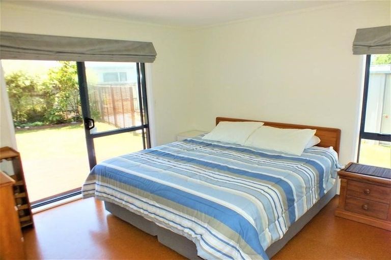 Photo of property in 622 Matarangi Drive, Matarangi, Whitianga, 3592