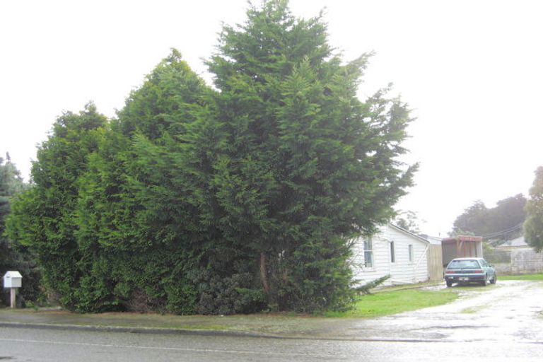 Photo of property in 9 Ferry Street, Wyndham, 9831