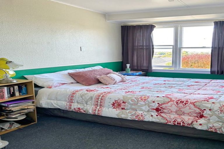 Photo of property in 2 Nore Street, Oamaru North, Oamaru, 9400