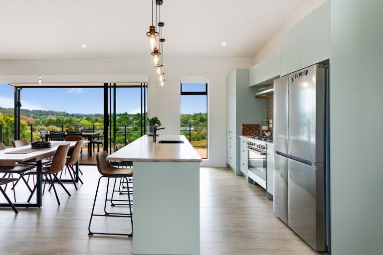 Photo of property in 62 Rarere Terrace, Kerikeri, 0230