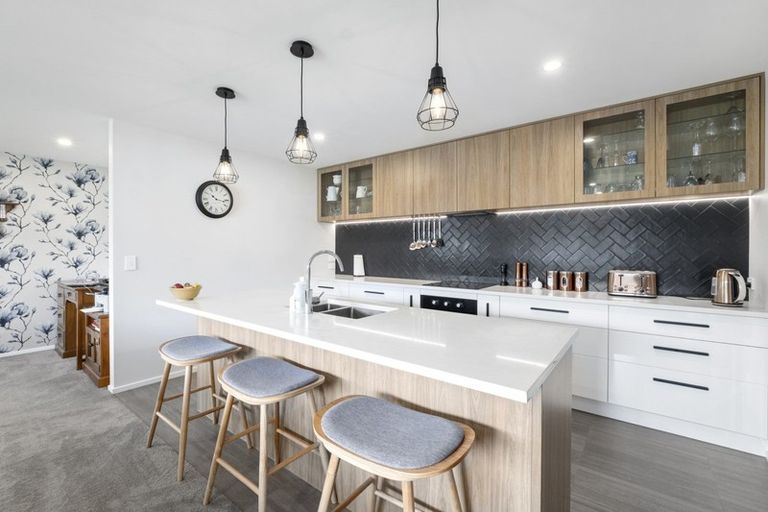 Photo of property in 3 Phoenix Place, Cromwell, 9310