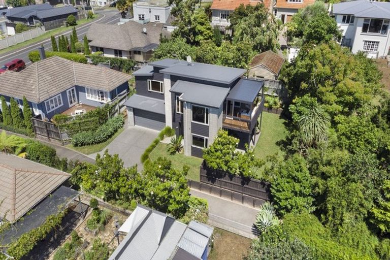 Photo of property in 27a Masters Avenue, Hillcrest, Hamilton, 3216