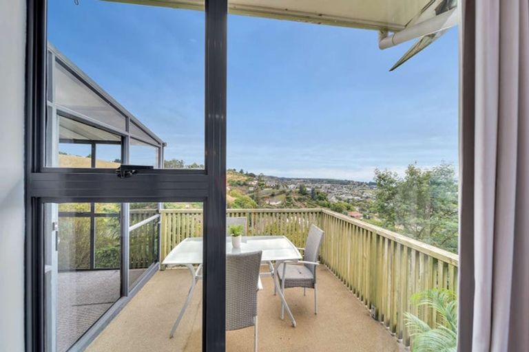 Photo of property in 92 Aln Street, Oamaru, 9400