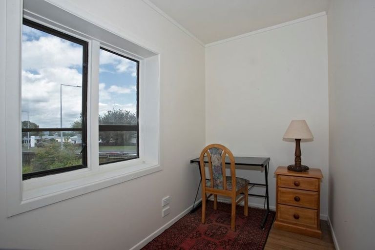 Photo of property in 236b Waihi Road, Judea, Tauranga, 3110