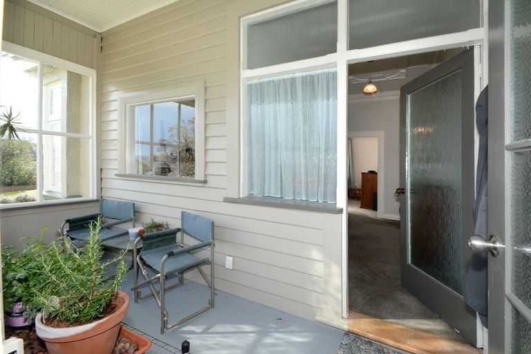 Photo of property in 46 Hunt Street, Andersons Bay, Dunedin, 9013