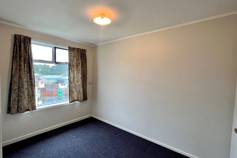 Photo of property in 3 Roose Avenue, Pukekohe, 2120
