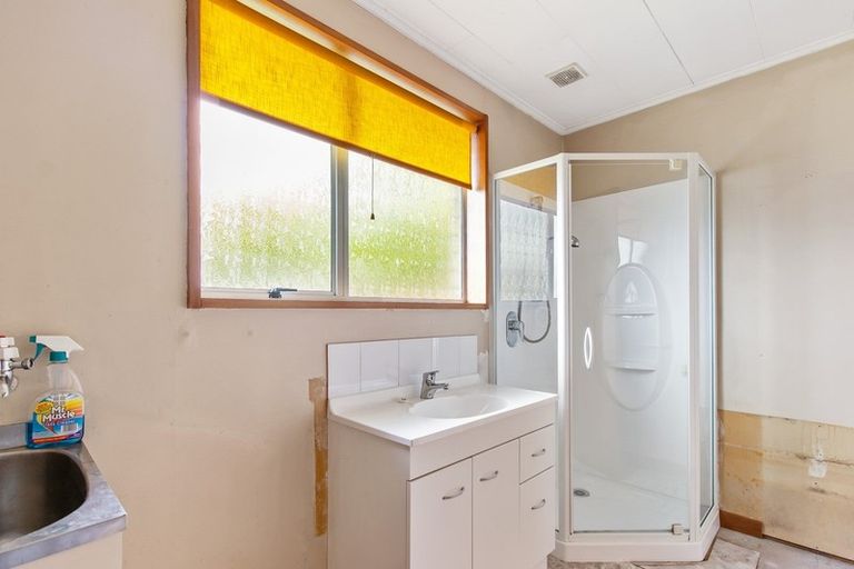 Photo of property in 292a Otipua Road, Highfield, Timaru, 7910