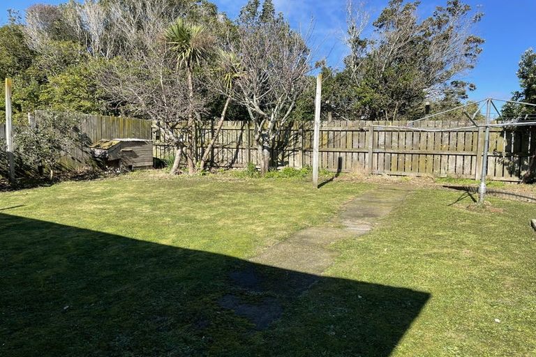 Photo of property in 9 Mepham Place, Ranui, Porirua, 5024