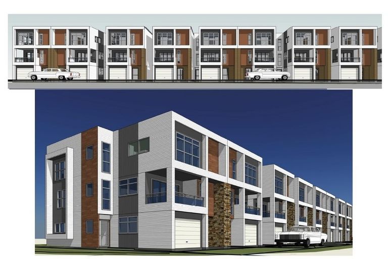 Photo of property in 50 Cobham Crescent, Otara, Auckland, 2023