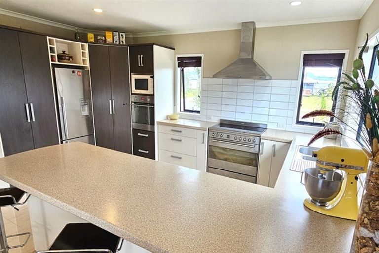 Photo of property in 193 Ngaio Drive, Matarangi, Whitianga, 3592