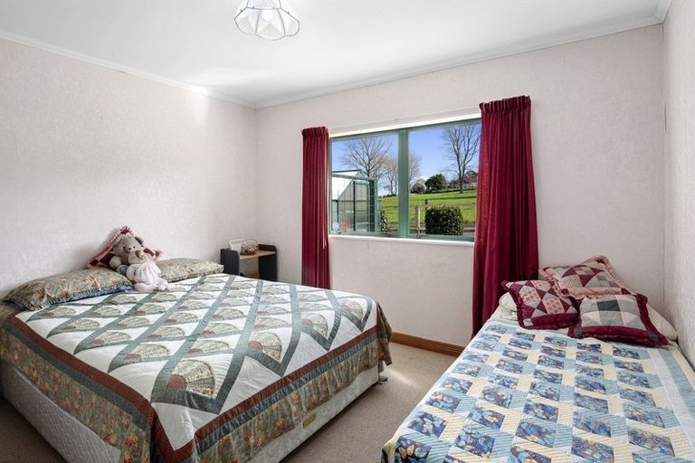 Photo of property in 1623 State Highway 14, Maungatapere, Whangarei, 0179