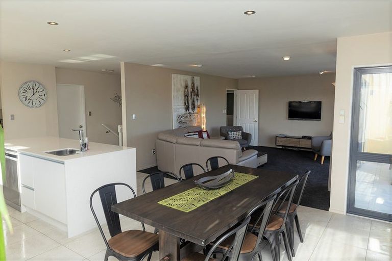 Photo of property in 22 Ennerdale Row, Westmorland, Christchurch, 8025