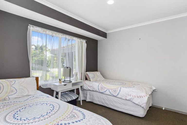 Photo of property in 15 Homestead Place, Welcome Bay, Tauranga, 3112