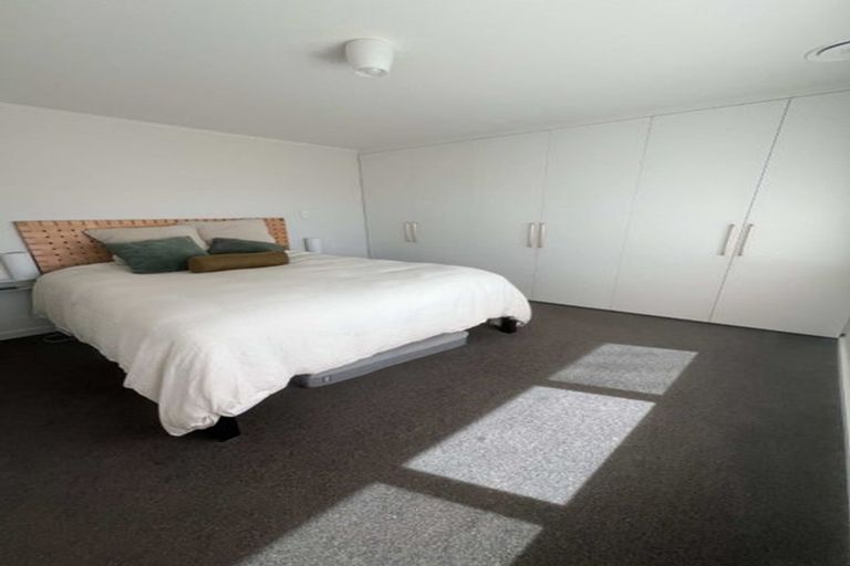 Photo of property in 2500 Tarras-cromwell Road, Tarras, Cromwell, 9383