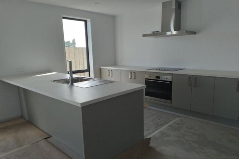 Photo of property in 31 Borthwick Street, Belfast, Christchurch, 8051