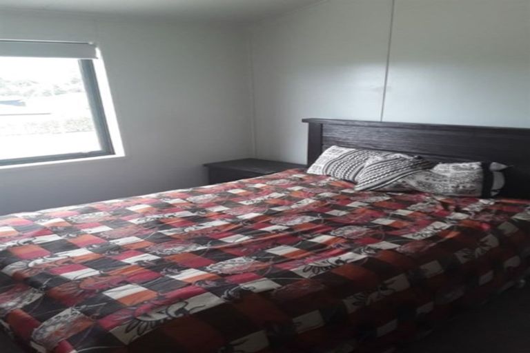 Photo of property in 131 Rangituia Street, Whangamata, 3691