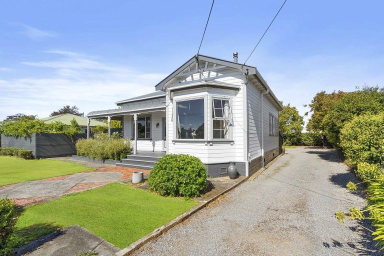 Photo of property in 71 Colombo Road, Masterton, 5810