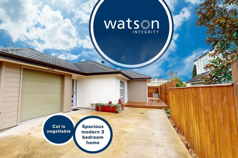 Photo of property in 32 Union Street, Hokowhitu, Palmerston North, 4410