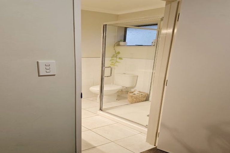 Photo of property in 18 The Lea, Pahurehure, Papakura, 2113