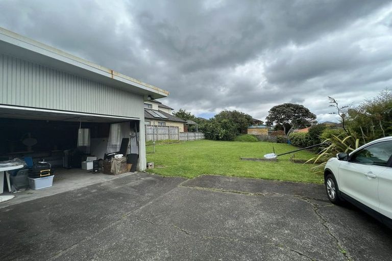 Photo of property in 4 Navarre Road, Glendowie, Auckland, 1071