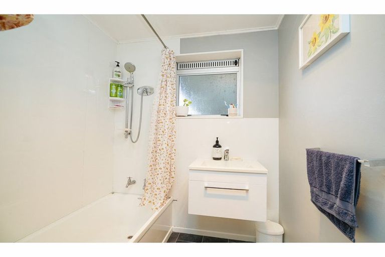 Photo of property in 40 Humber Street, Clifton, Invercargill, 9812