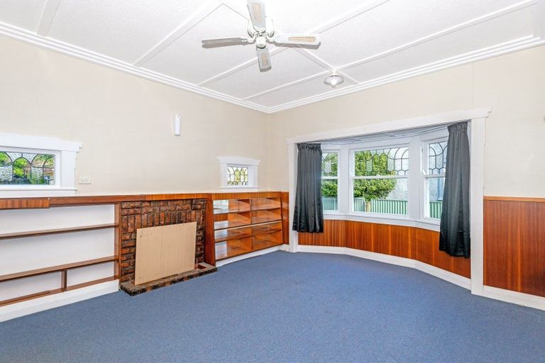 Photo of property in 191 Wainui Road, Kaiti, Gisborne, 4010