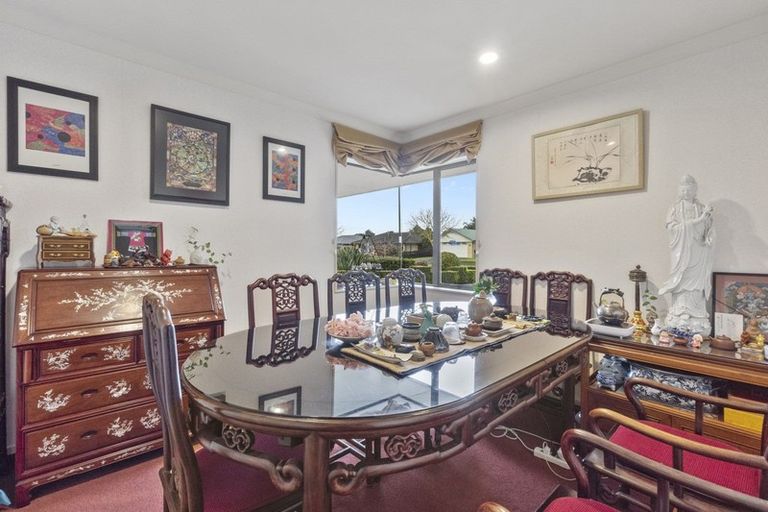 Photo of property in 24 Wentworth Drive, Rototuna North, Hamilton, 3210