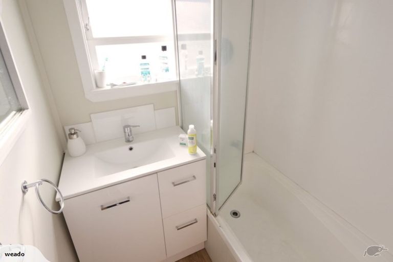 Photo of property in 29 Panair Crescent, Hillcrest, Hamilton, 3216