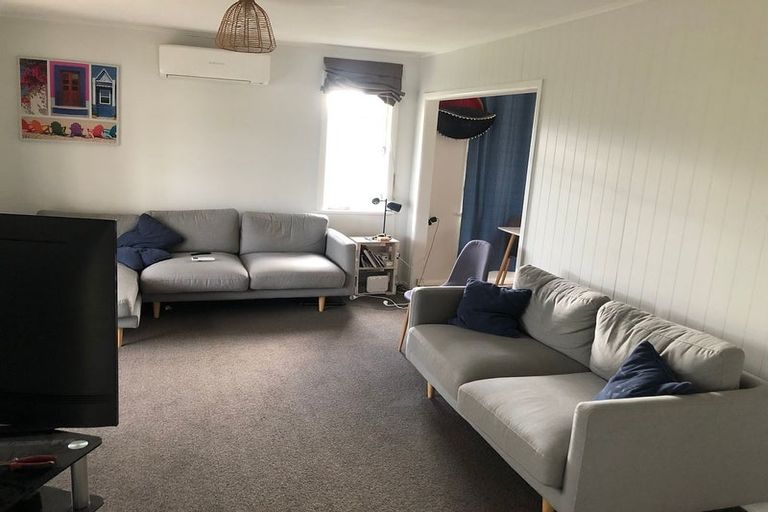 Photo of property in 16 Cunningham Road, Beerescourt, Hamilton, 3200