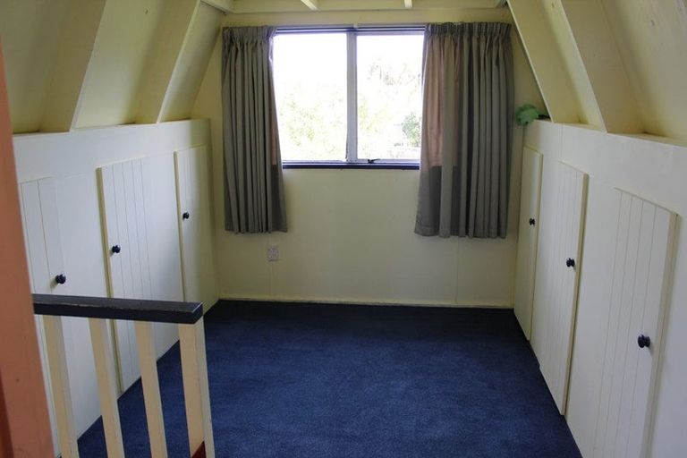 Photo of property in 473 Brighton Road, Westwood, Dunedin, 9035