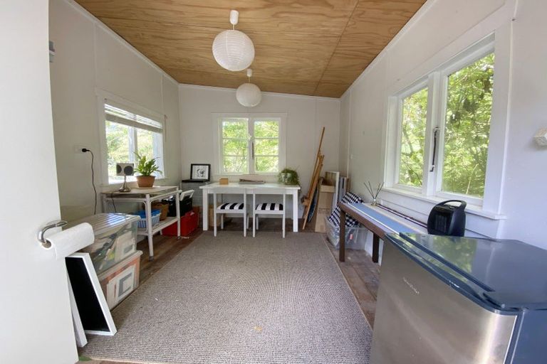 Photo of property in 803 Gladstone Road, Levin, 5571