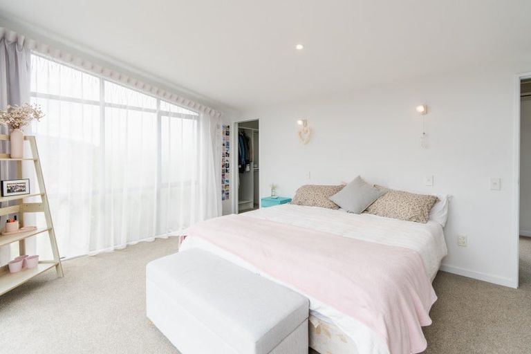 Photo of property in 73 Cannington Road, Maori Hill, Dunedin, 9010