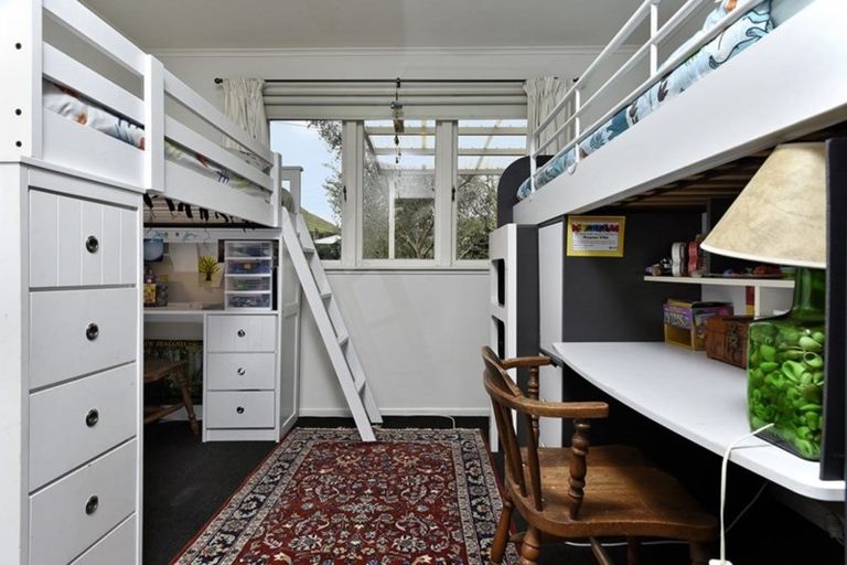 Photo of property in 29 Kapuka Road, Mangere Bridge, Auckland, 2022