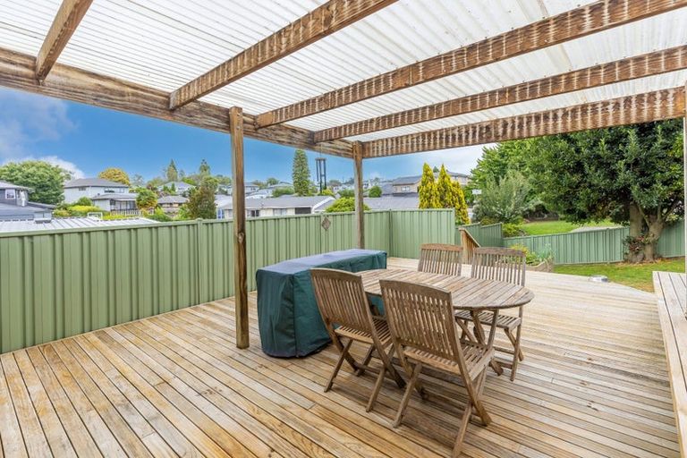 Photo of property in 414 Elizabeth Avenue, Te Awamutu, 3800