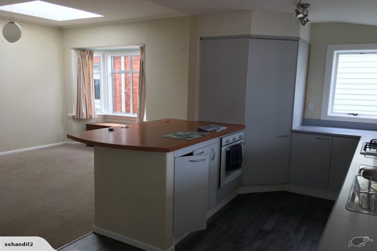 Photo of property in 46 Kauri Street, Miramar, Wellington, 6022