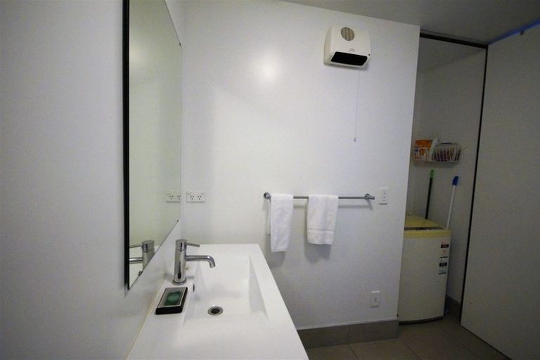 Photo of property in 30g Conical Hill Road, Hanmer Springs, 7334