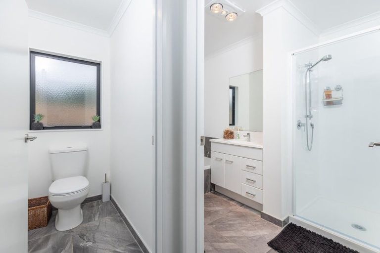 Photo of property in 301 Whangamarino Road, Whangamarino, Te Kauwhata, 3782