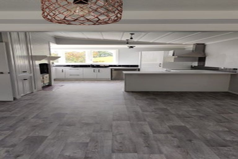 Photo of property in 360 Sandspit Road, Warkworth, 0982