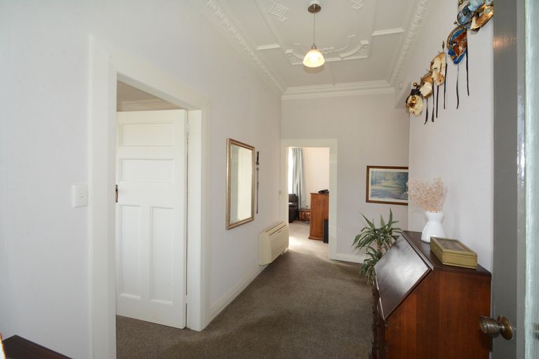 Photo of property in 46 Hunt Street, Andersons Bay, Dunedin, 9013